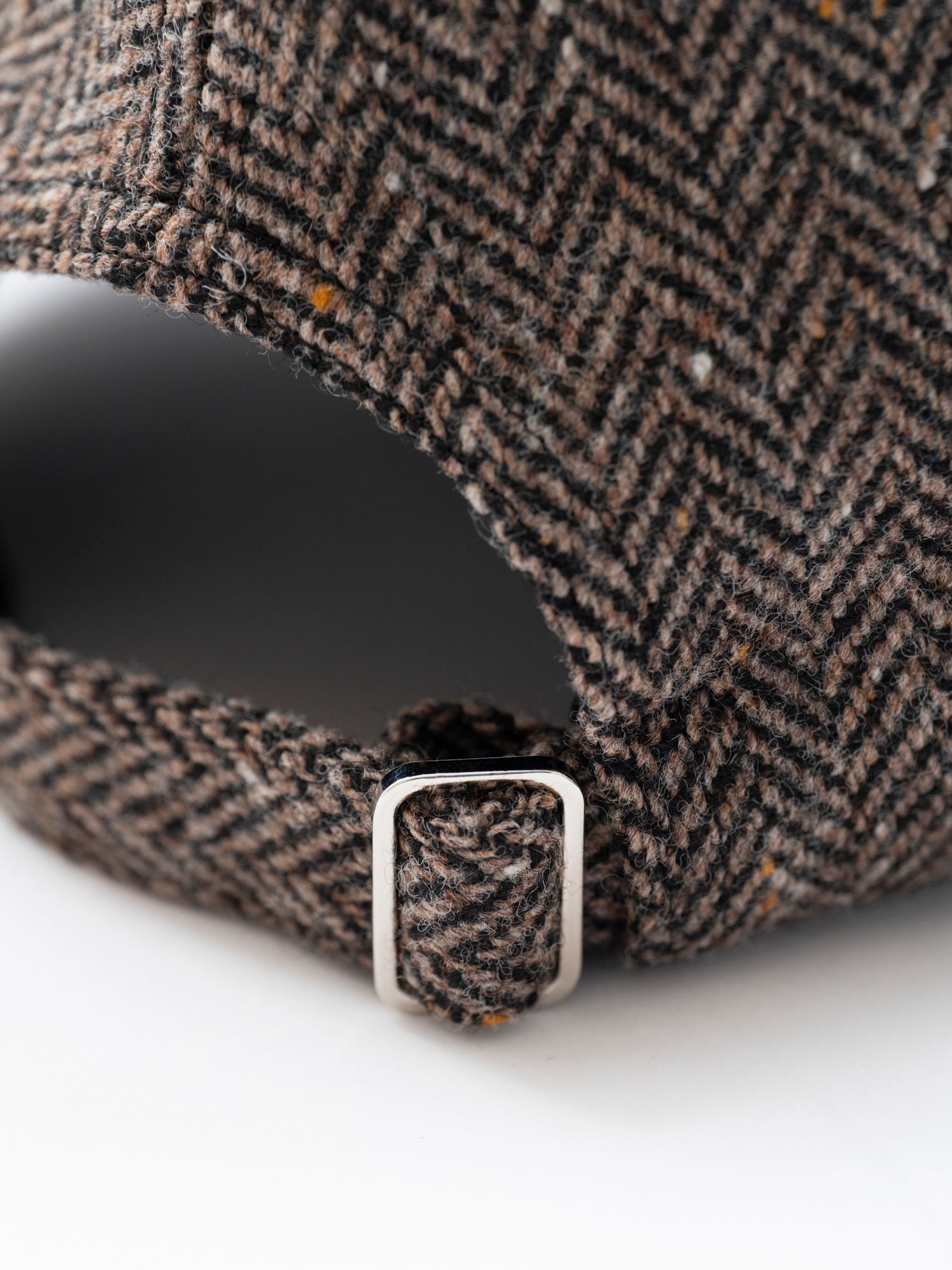 Embroidered Baseball Hat – VIVIANO