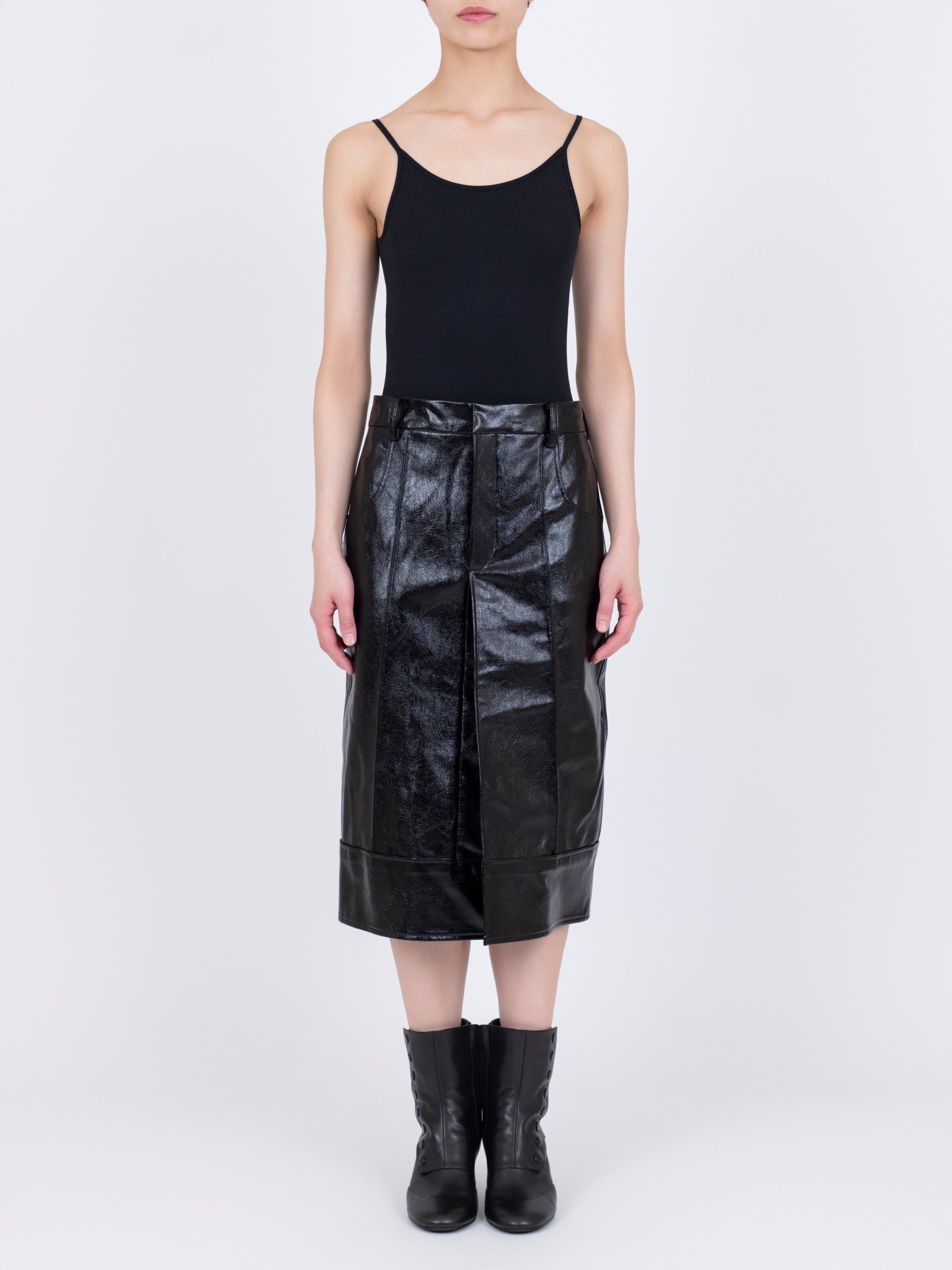 WOMEN'S BOTTOMS – VIVIANO