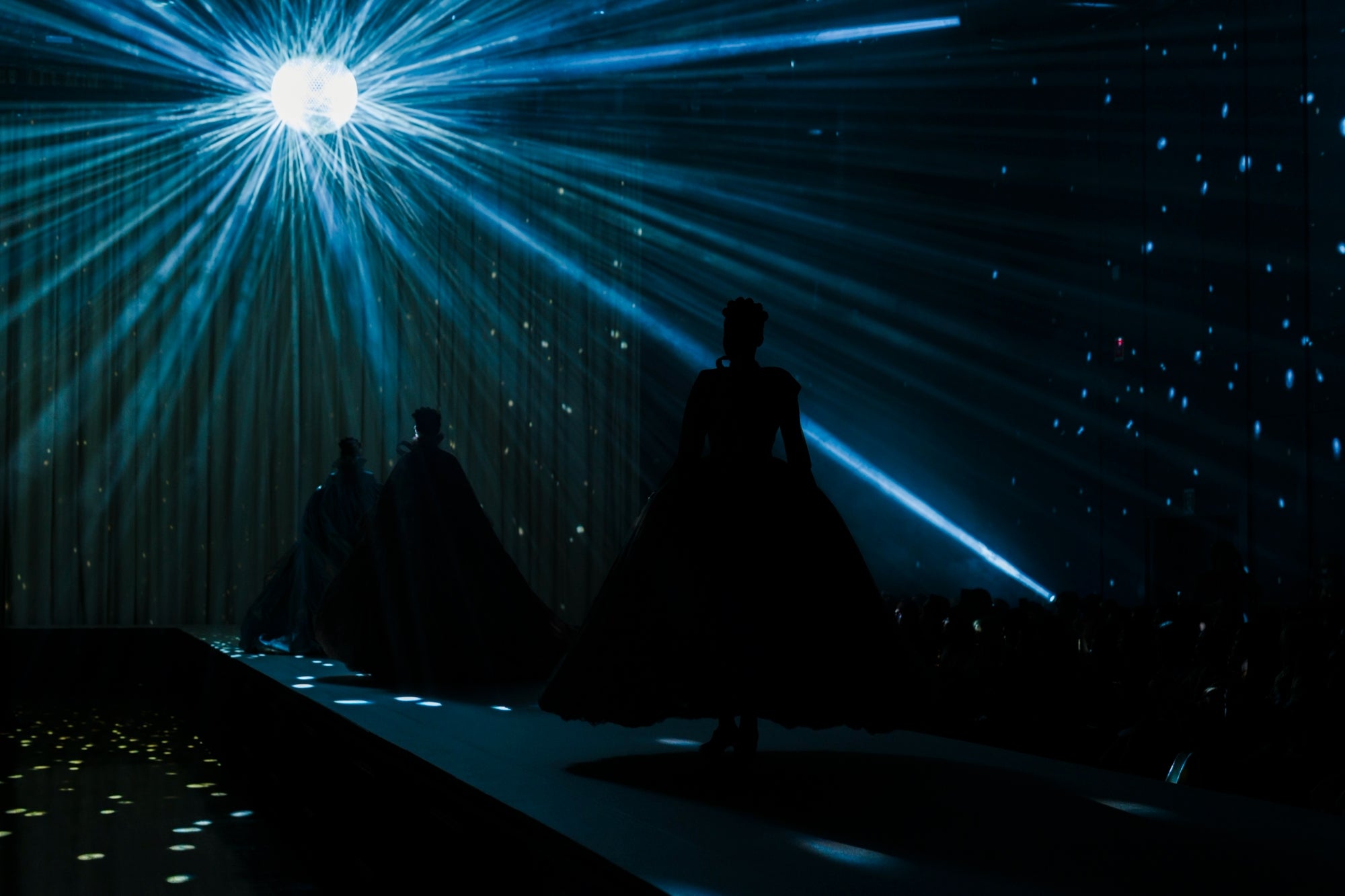 VIVIANO - Online Store