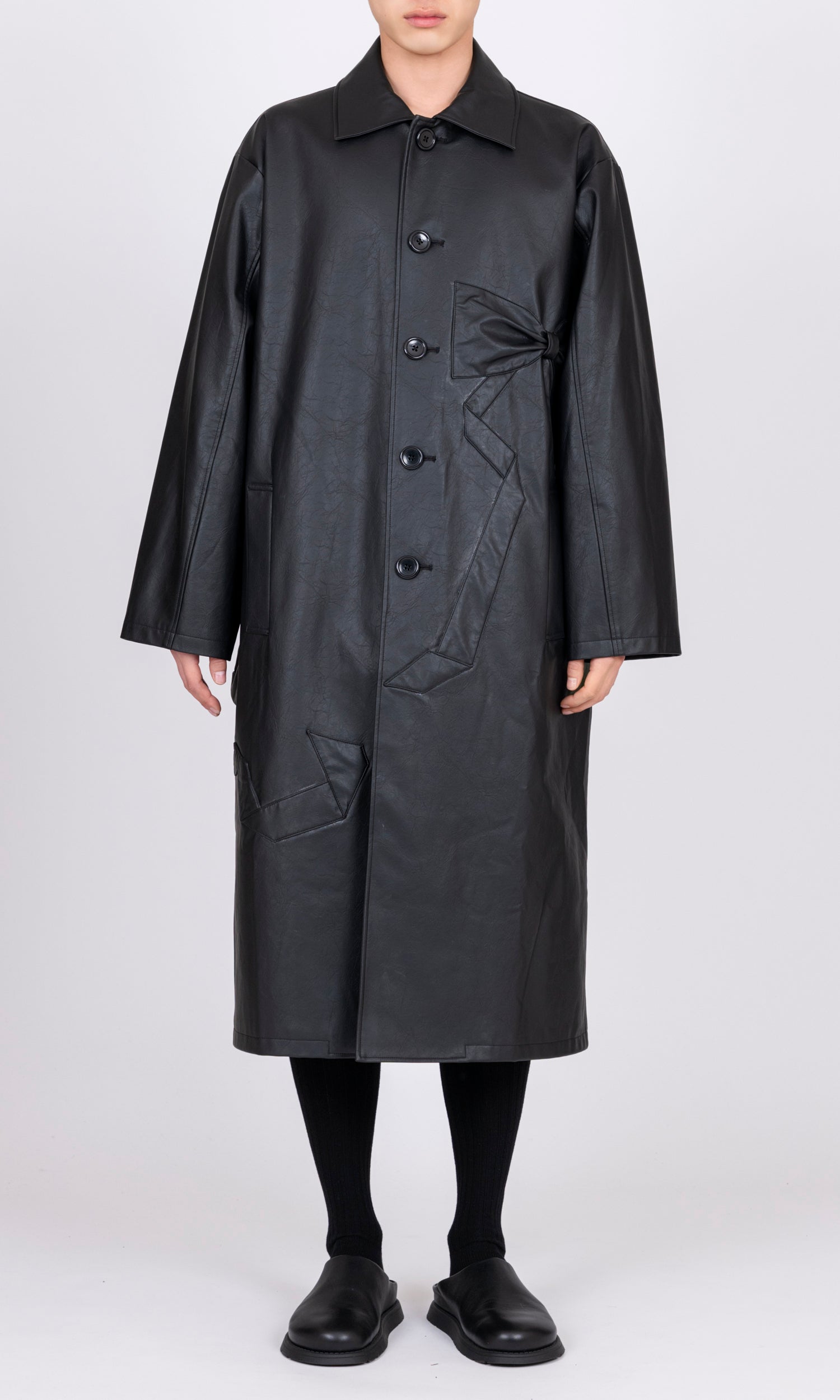 専用⭐️VIVIANOトップス VIVIANO - Online Store