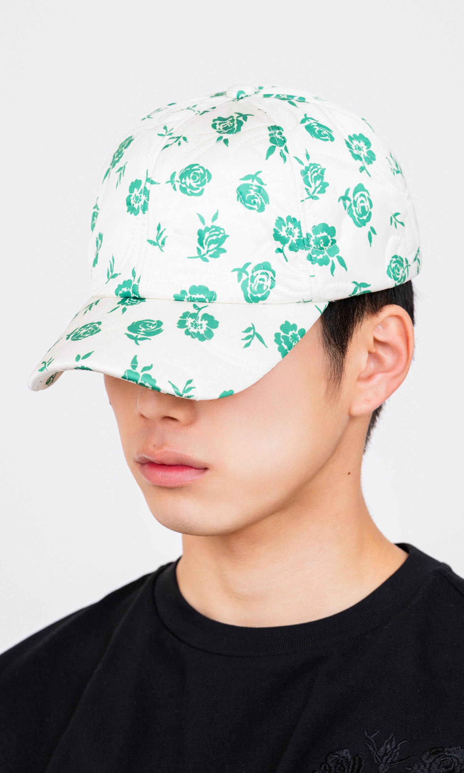 MENS ACCESSORIES – VIVIANO