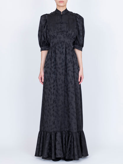 Shanghai Soirée Dress