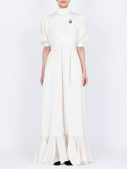 Circolo Dress