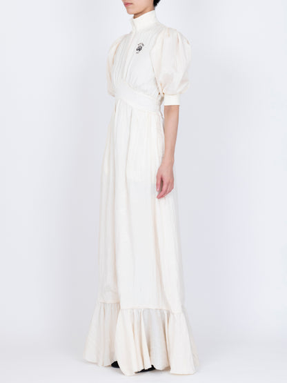 Circolo Dress