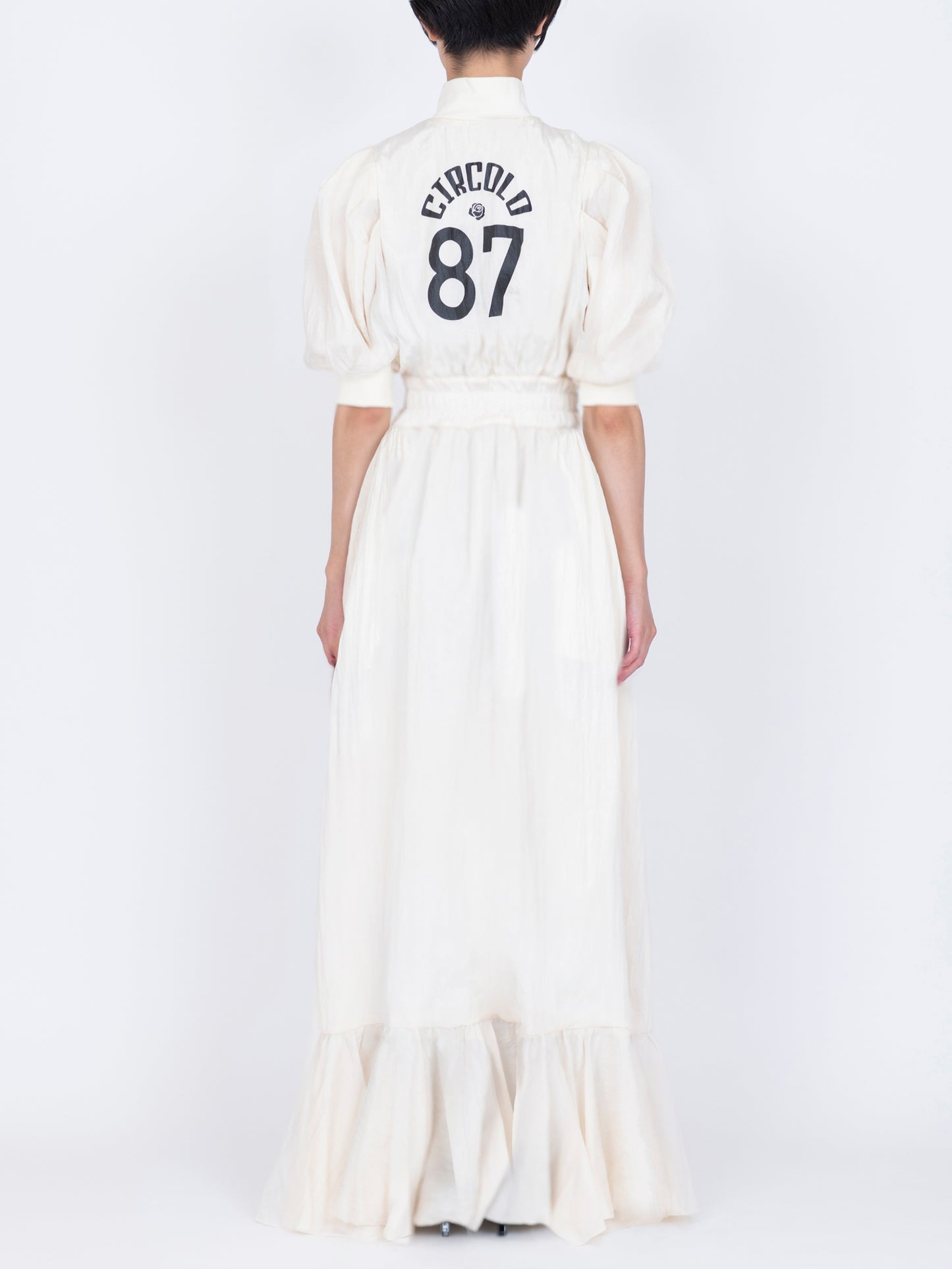 Circolo Dress