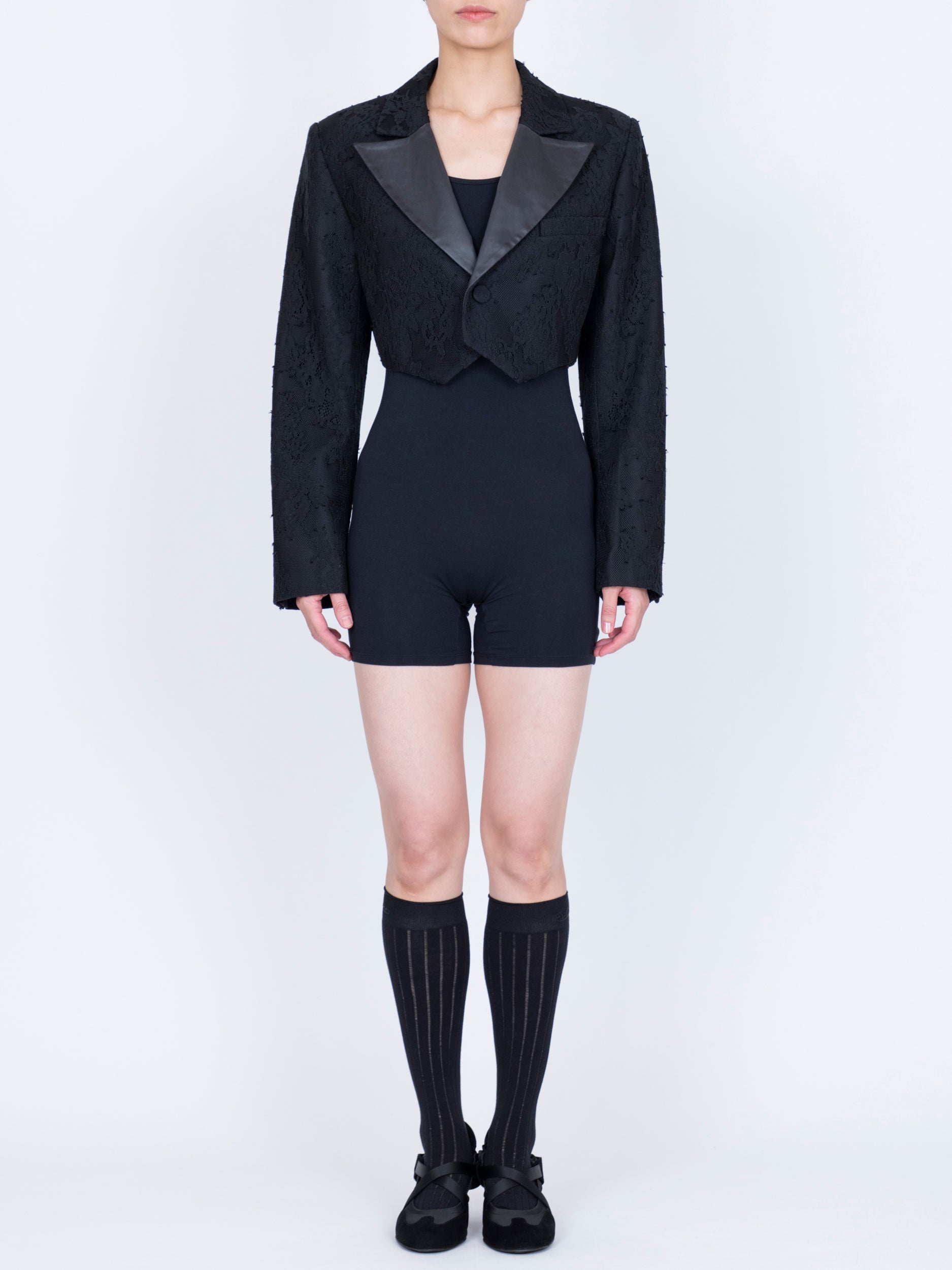 VIVIANO スウェット パーカー ヴィヴィアンウエストウッド Vivienne Westwood アウター パーカー