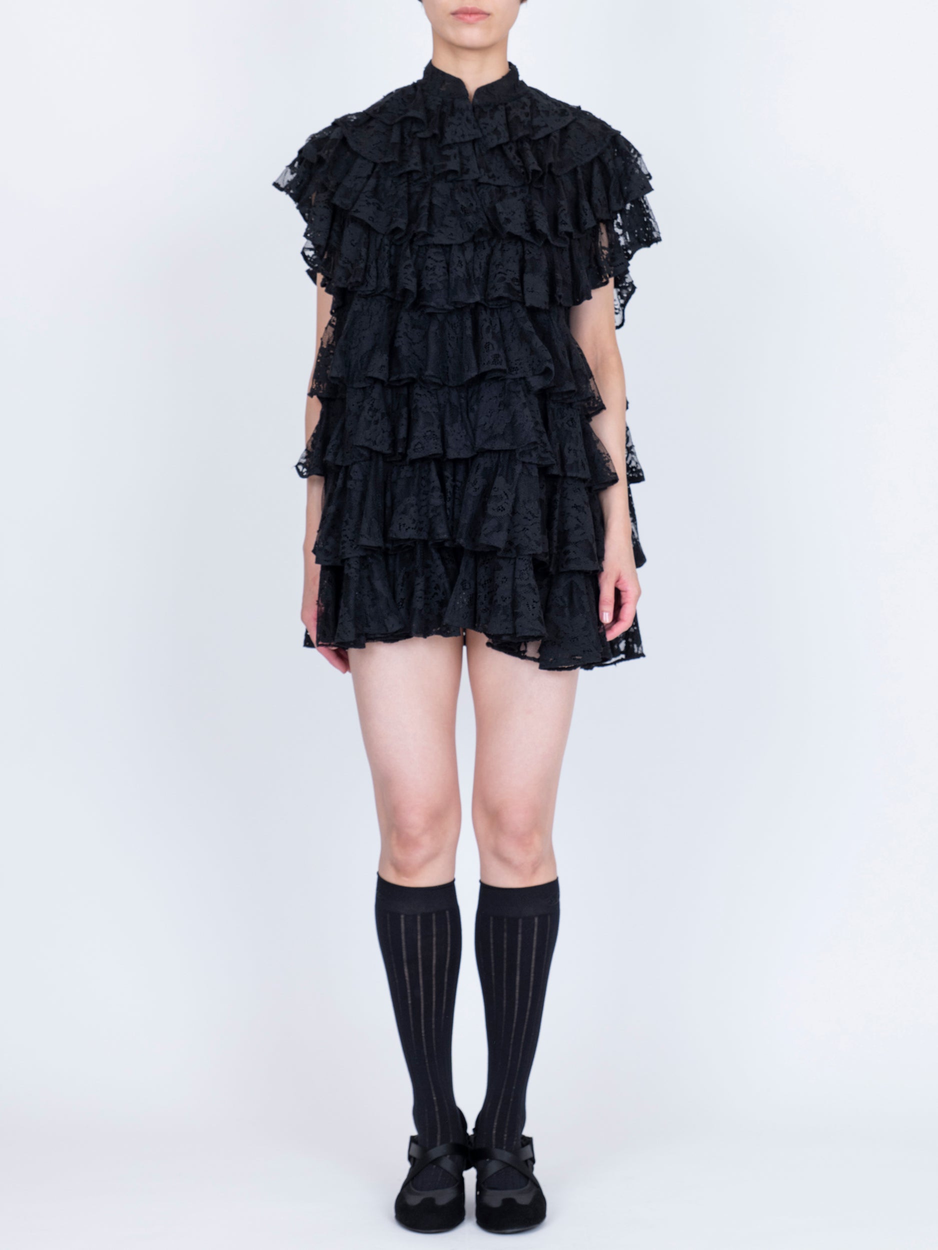 WOMEN'S SS26 – VIVIANO