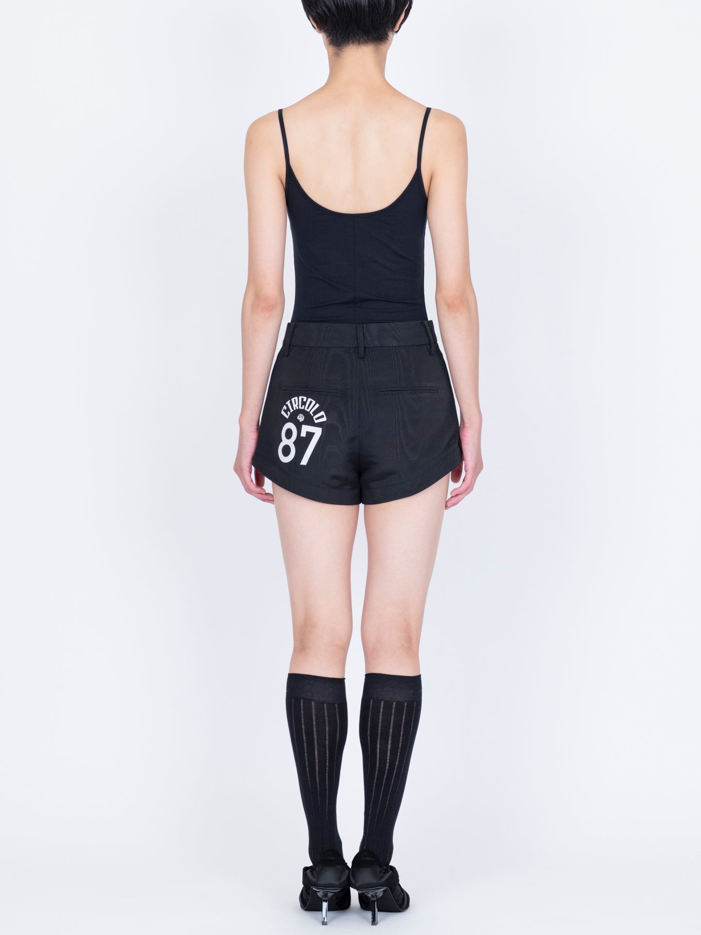 ''Circolo'' Knickers