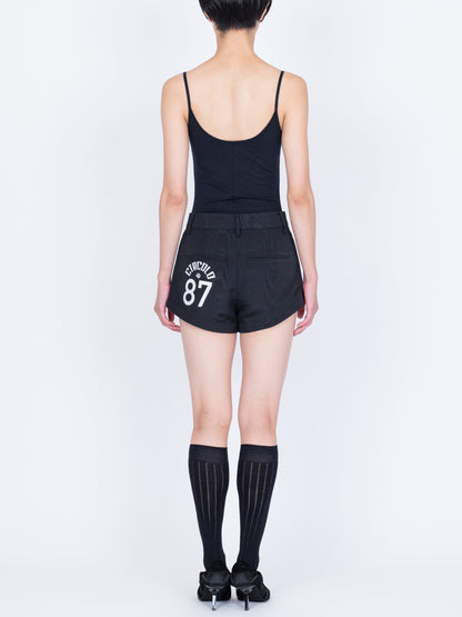 ''Circolo'' Knickers