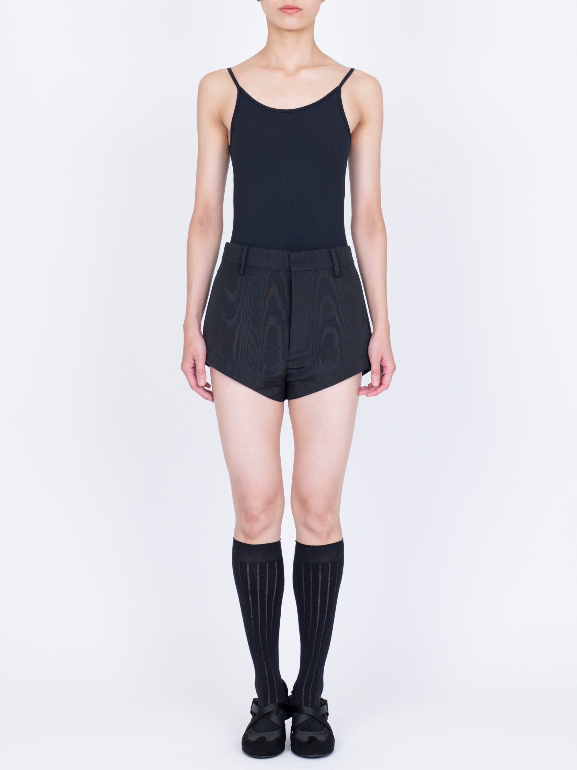 WOMEN'S BOTTOMS – VIVIANO WOMEN'S BOTTOMS – VIVIANO