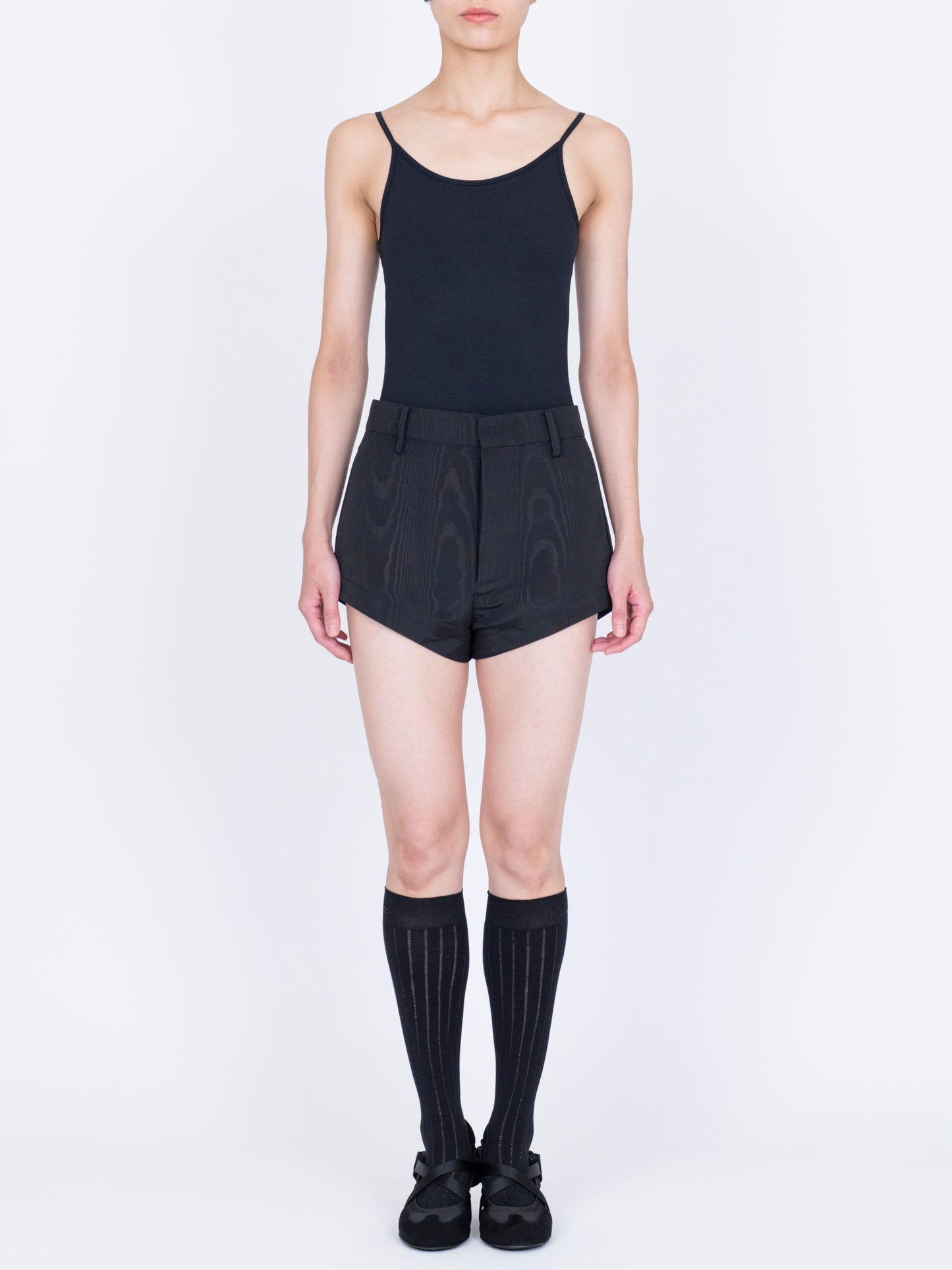 ''Circolo'' Knickers