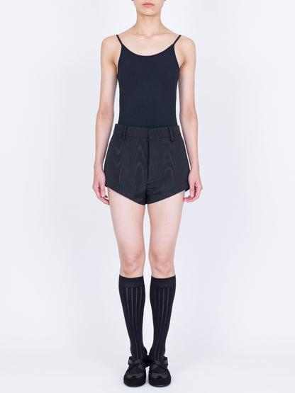 ''Circolo'' Knickers