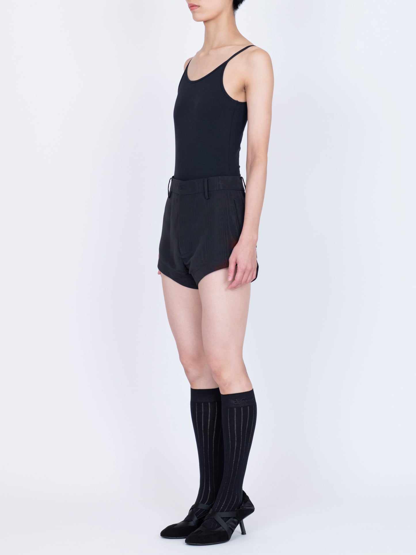 ''Circolo'' Knickers