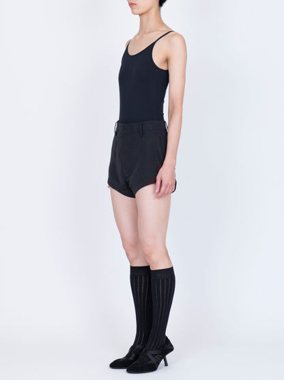 ''Circolo'' Knickers