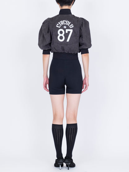 ''Circolo'' Track Jacket