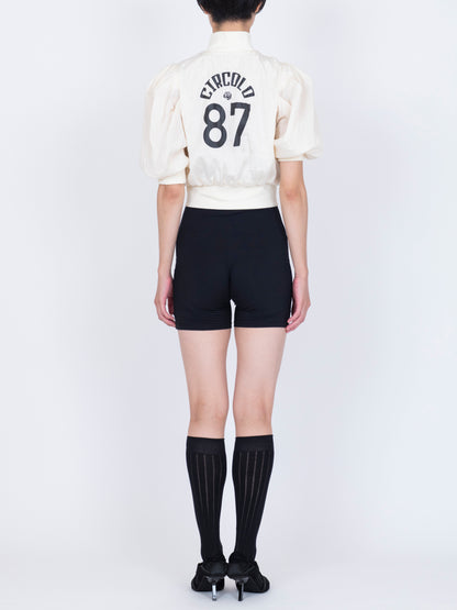 ''Circolo'' Track Jacket