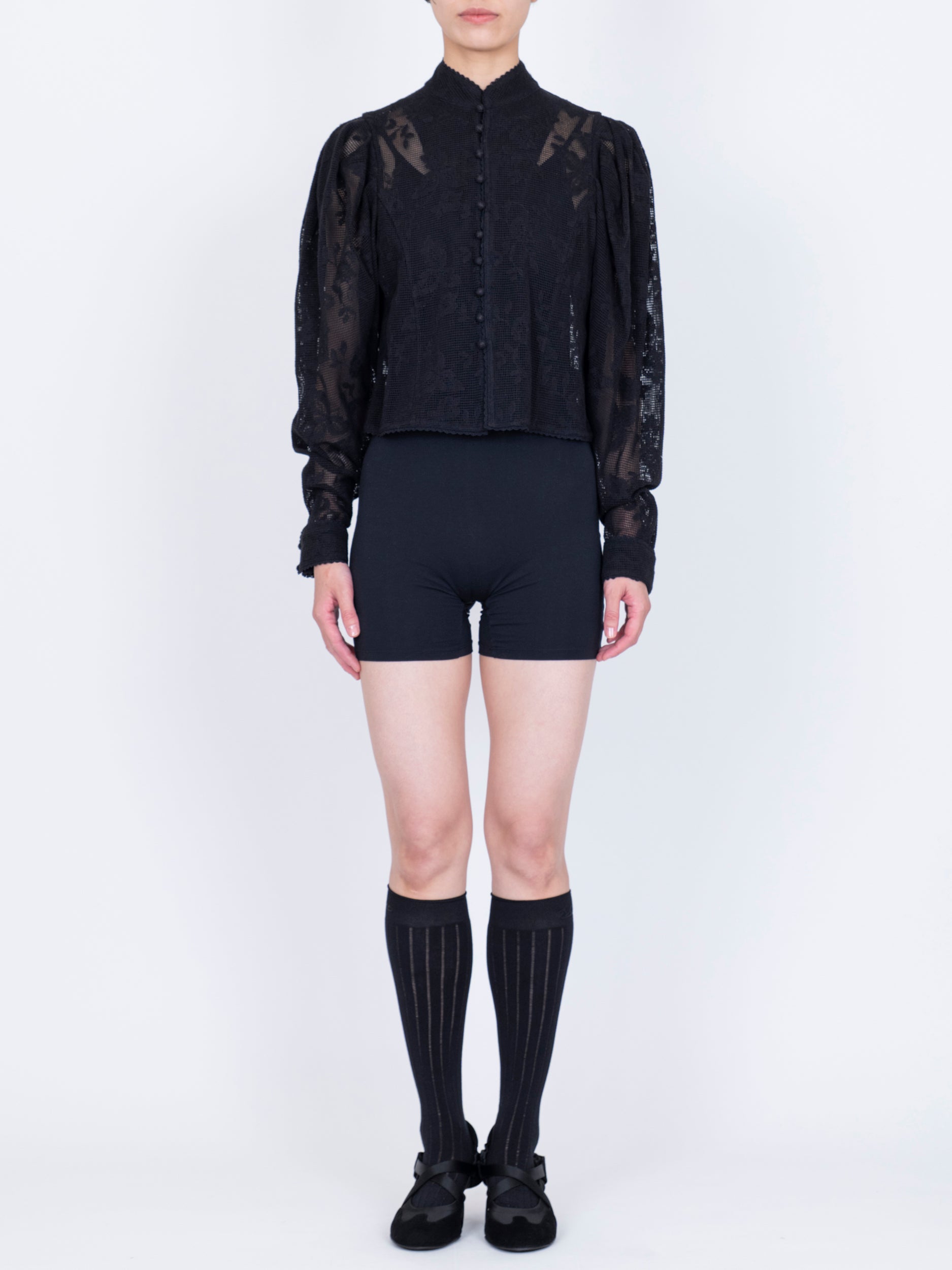 WOMEN'S TOPS – VIVIANO