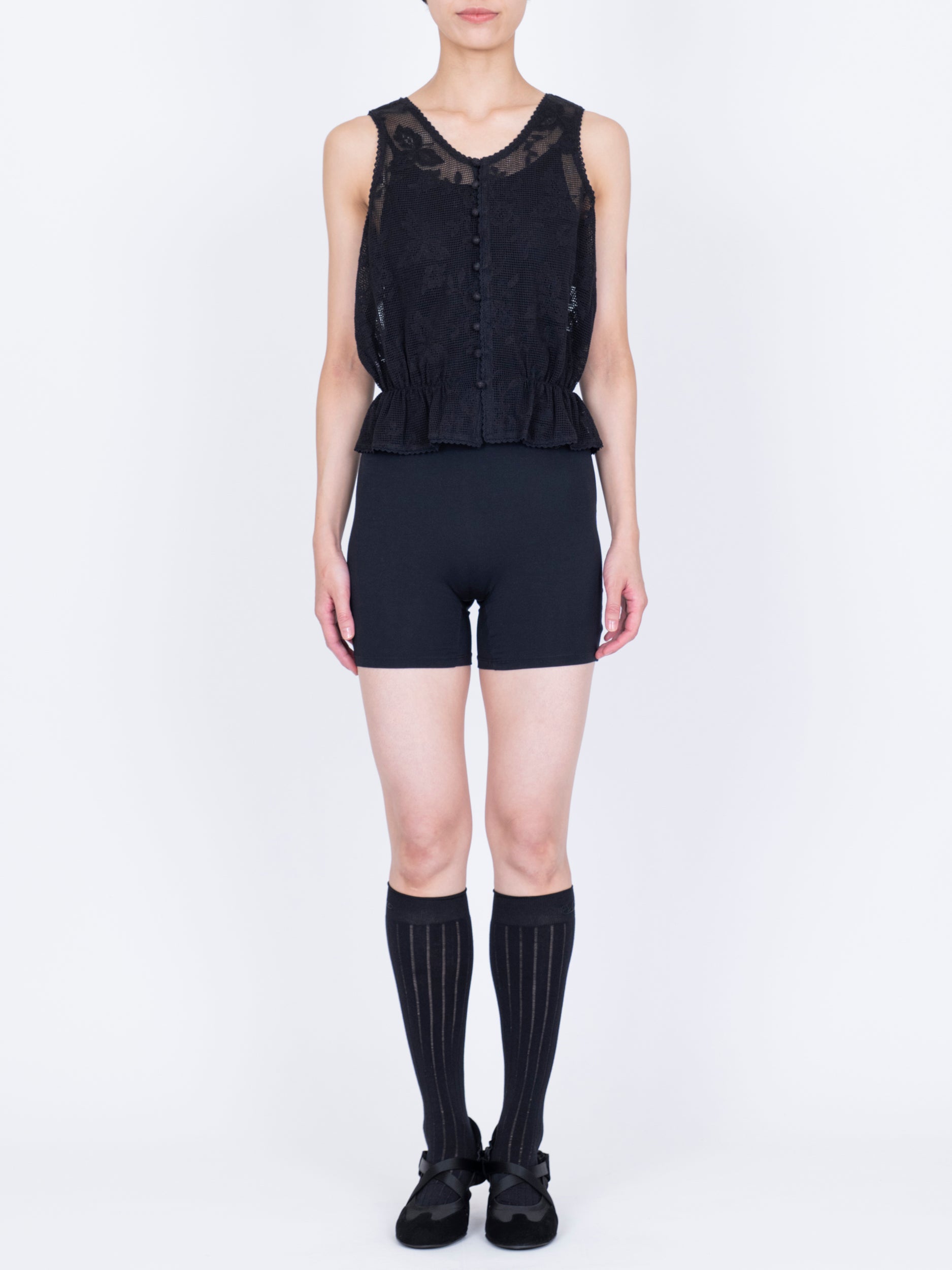 WOMEN'S TOPS – VIVIANO