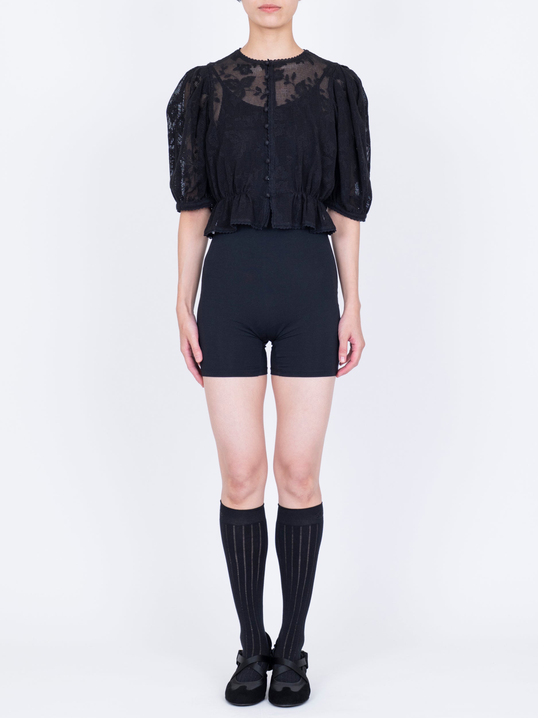 トップス VIVIANO WOMEN'S TOPS – VIVIANO
