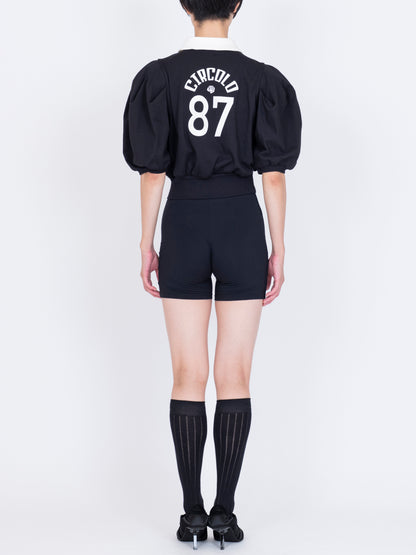 ''Circolo'' Rugby Shirt