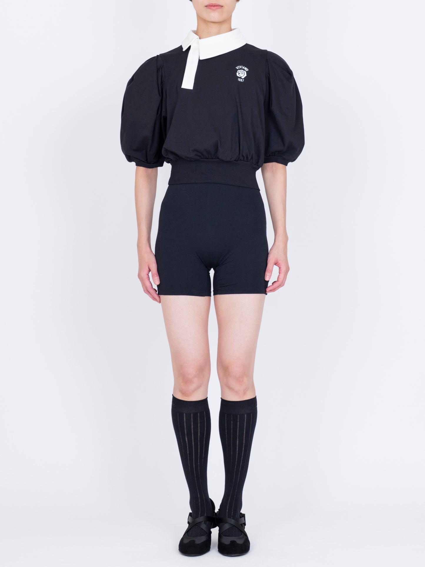 ''Circolo'' Rugby Shirt