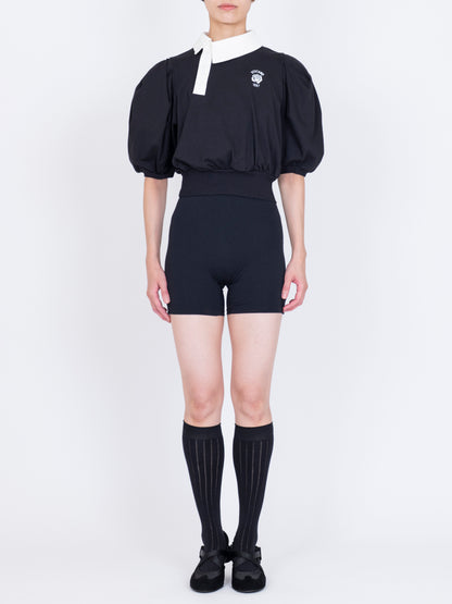 ''Circolo'' Rugby Shirt