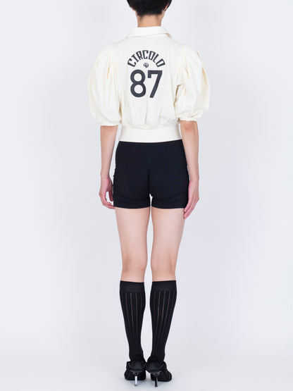 ''Circolo'' Rugby Shirt