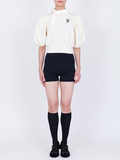 ''Circolo'' Rugby Shirt