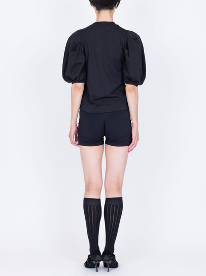 ''Circolo'' Puff T-Shirt