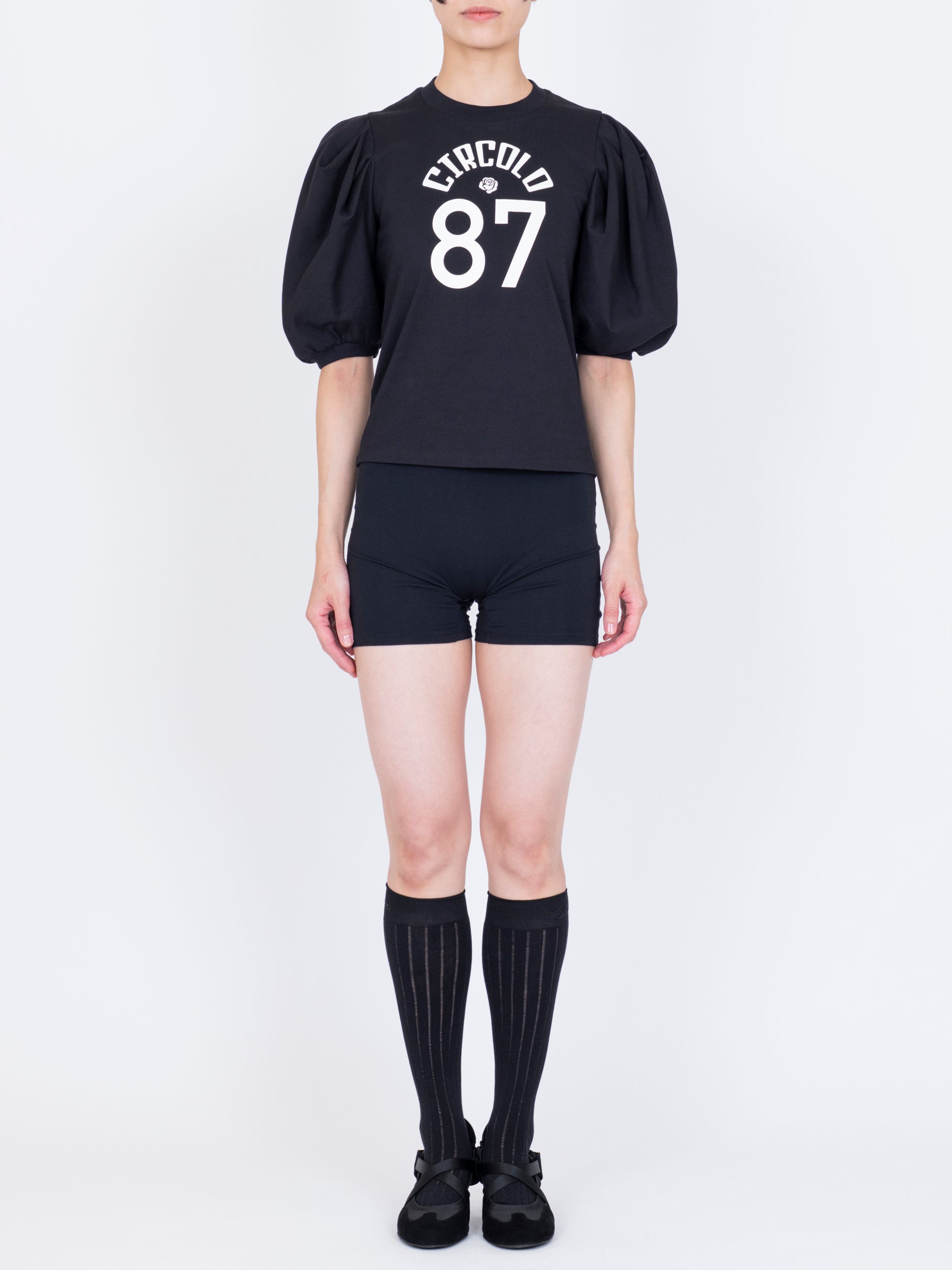 WOMEN'S TOPS – VIVIANO