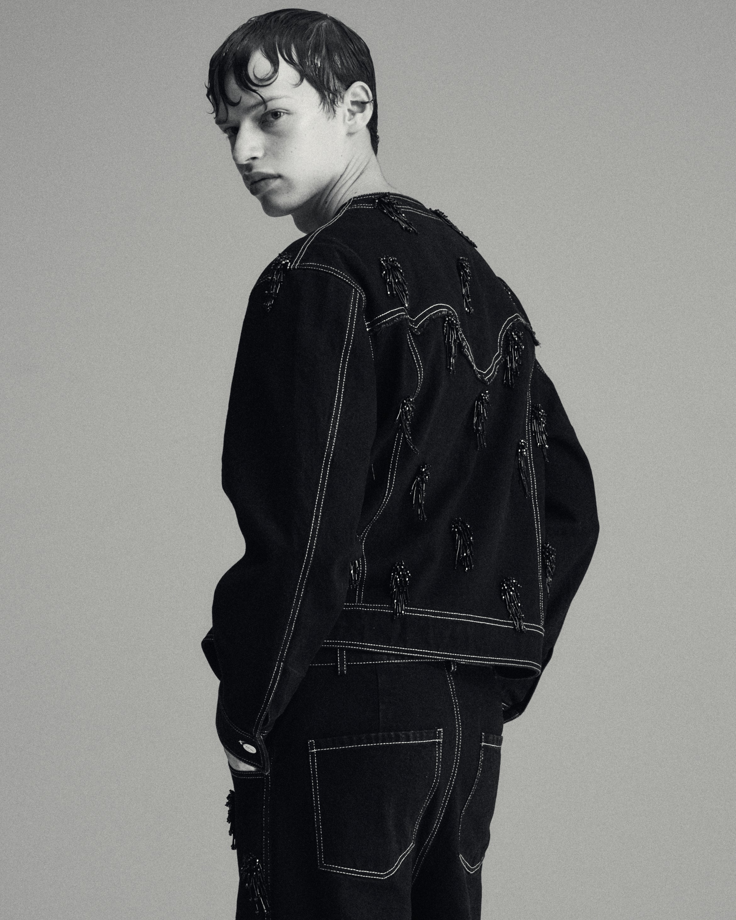 VIVIANO - Online Store