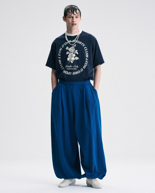 Uniform S/S T-Shirt